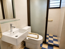Lorong 4 Toa Payoh (Toa Payoh),  #585598421
